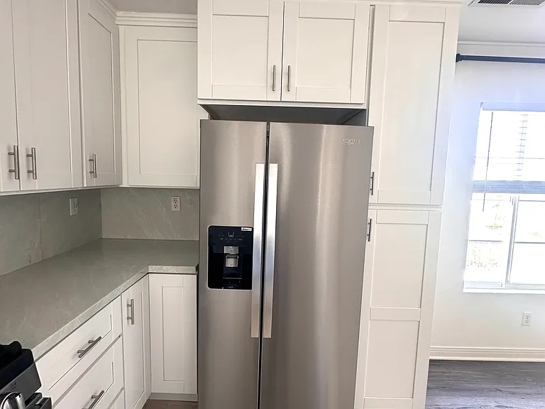 3704 Mykonos Ln #181 — Photo 7