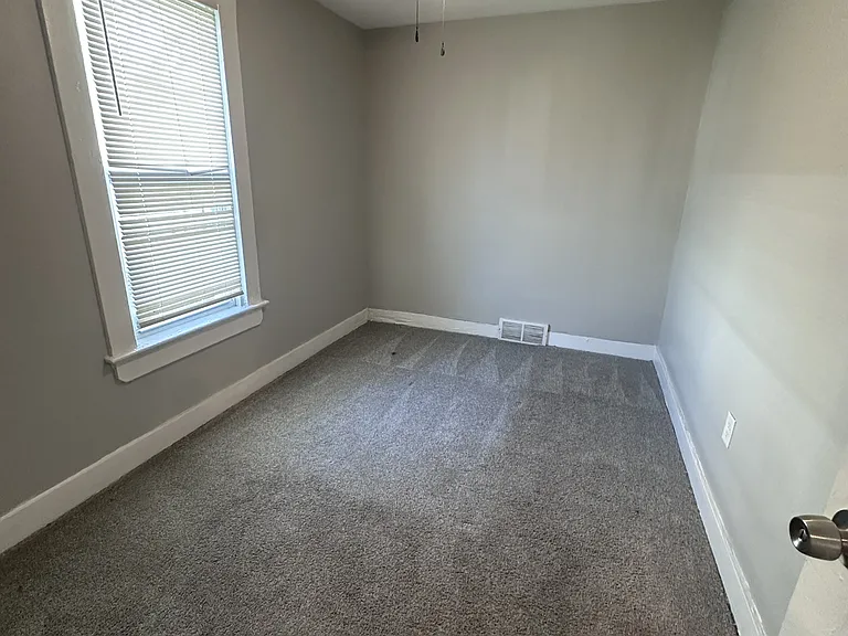 4520 Bush Ave #1 — Photo 6