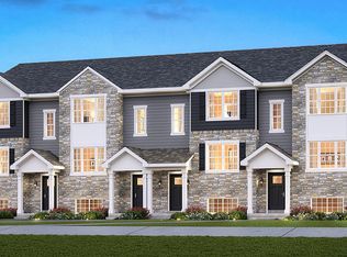 1285 Foxglove Dr, Bartlett, IL 60103