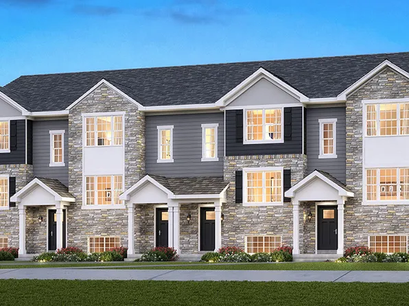 1289 Foxglove Dr, Bartlett, IL 60103