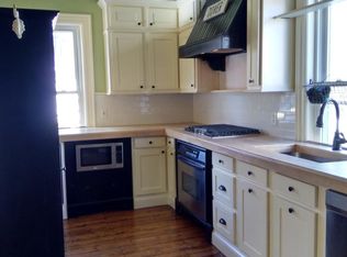 187 Locust St, Dover, NH 03820