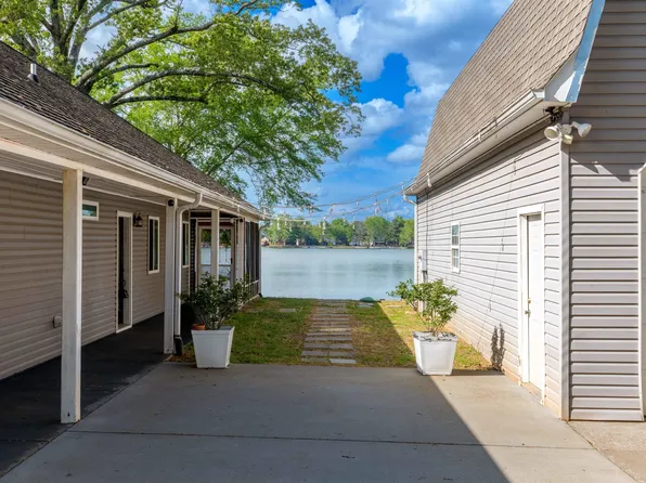 625 Foster Mill Rd, Town Creek, AL 35672