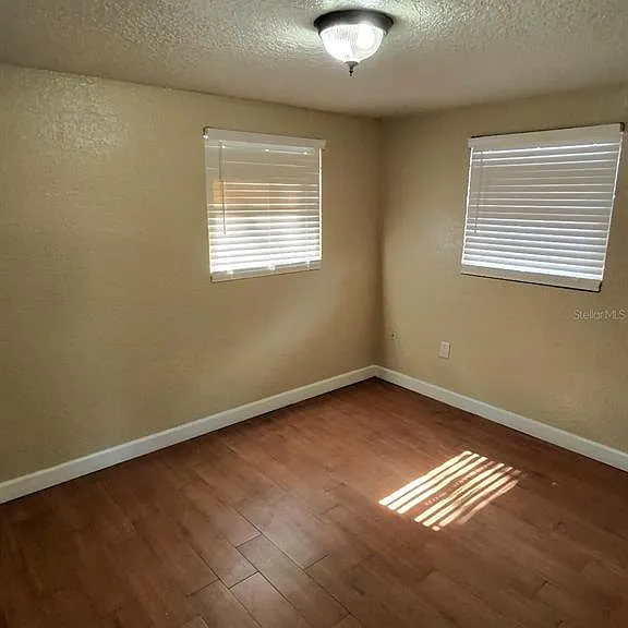 37221 Marlu Ln — Photo 10