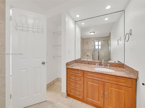 5th image of 7600 SW 19th Ter #C