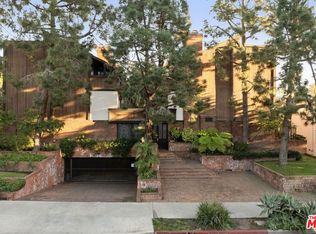 202 San Vicente Blvd APT 6, Santa Monica, CA 90402