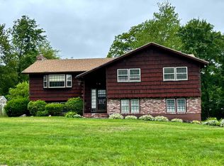 46 Marianna Rd, Salem, NH 03079