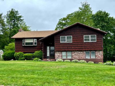 46 Marianna Road, Salem, NH, 03079