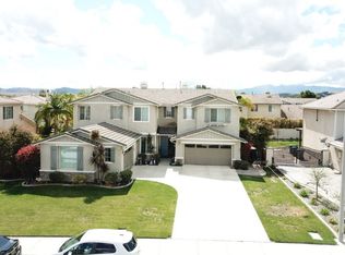 12367 Heritage Hills Dr, Riverside, CA 92503