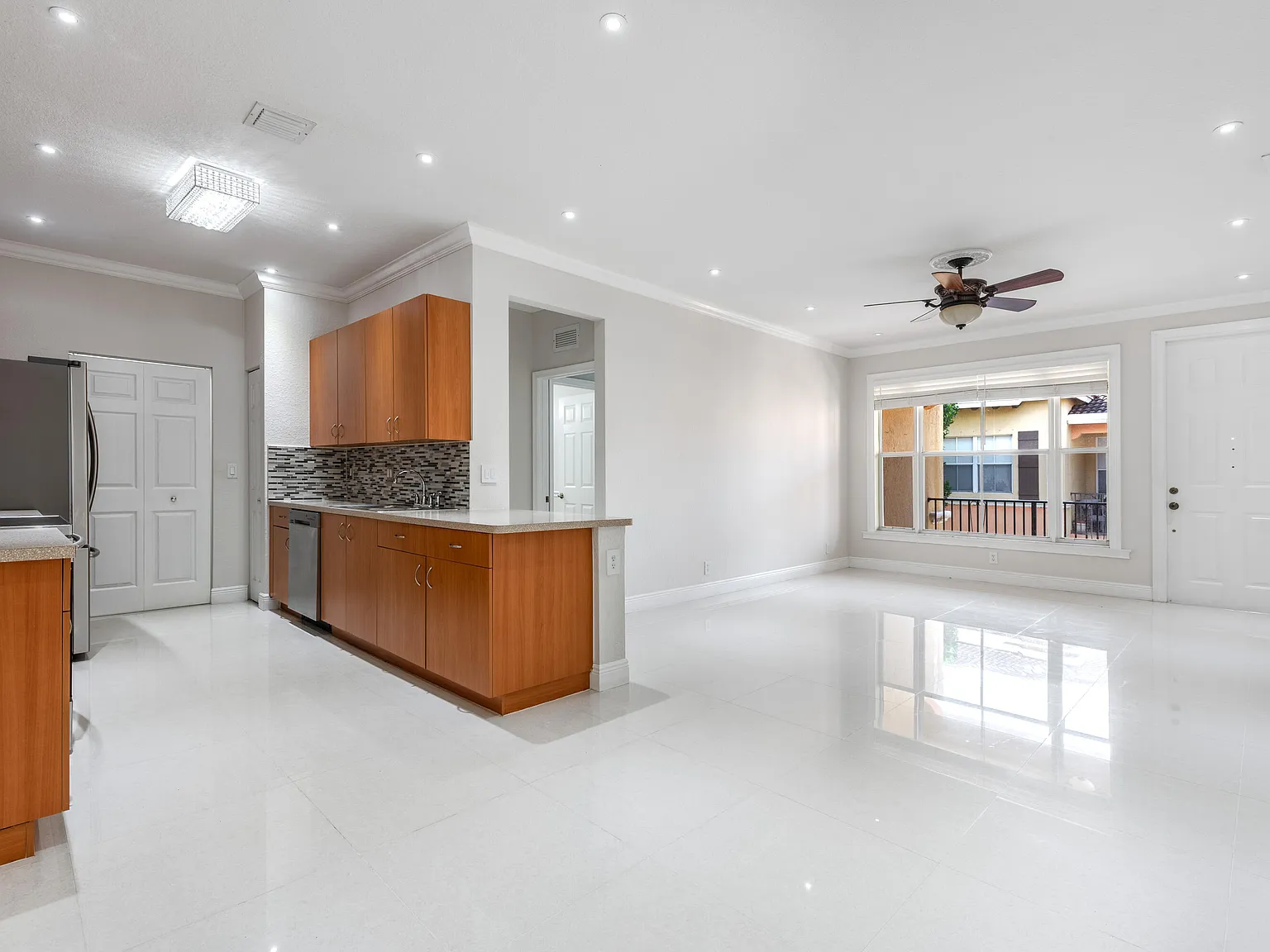 3557 Forest Hill Boulevard - 54 — Photo 1