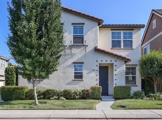 3897 Purple Finch Ln, Modesto, CA