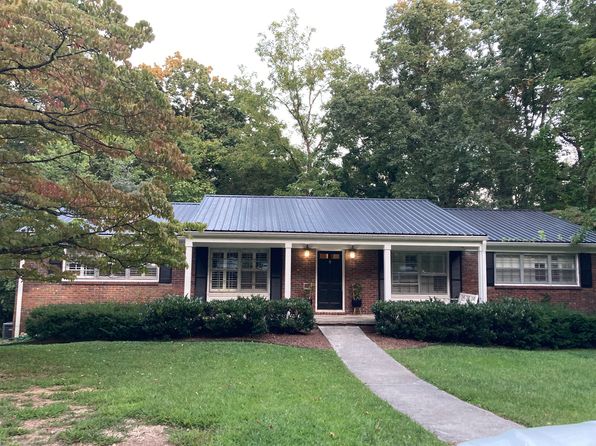 1122 James Blvd #1