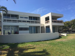 106 Hanapepe Loop, Honolulu, HI 96825