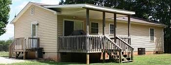 2nd image of 2309 Rock Spring Rd