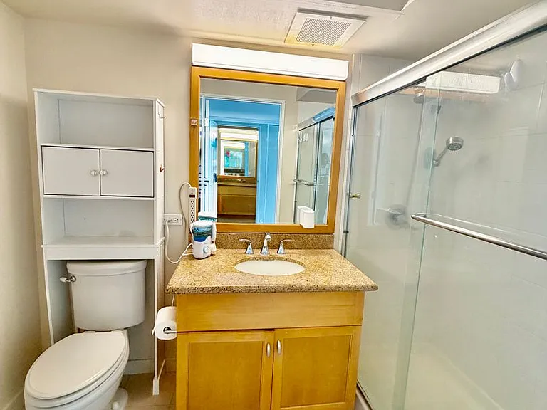 1296 Kapiolani Blvd #II2907 — Photo 11