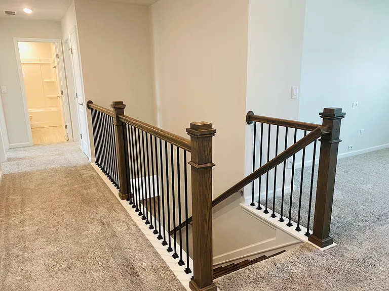 1312 Hollyview Ave — Photo 13