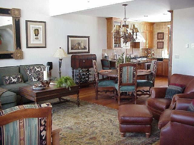2nd image of 100 Aspen Ridge Dr #13