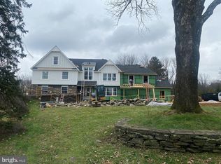 1625 Riverview Rd, Gladwyne, PA 19035