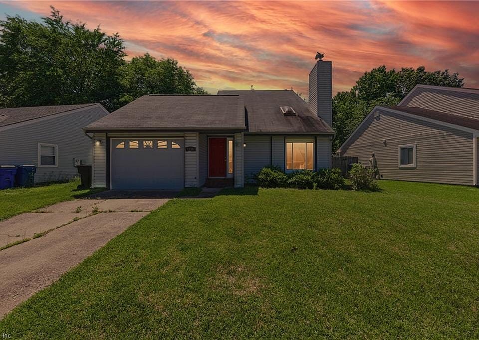 1st image of 5025 Hillswick Dr
