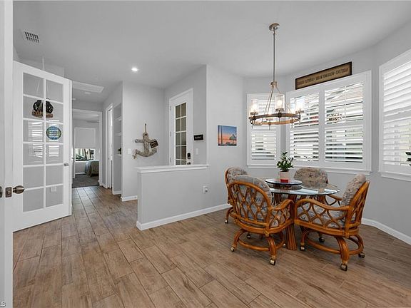 5th image of 4631 Arboretum CIR #101