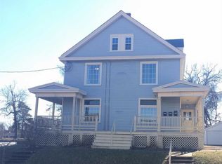 2071 Lawrence Ave, Norwood, OH 45212