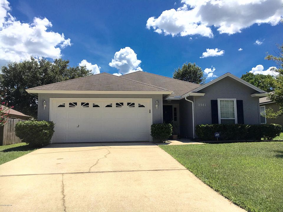 1st image of 2981 Biloxi Trl