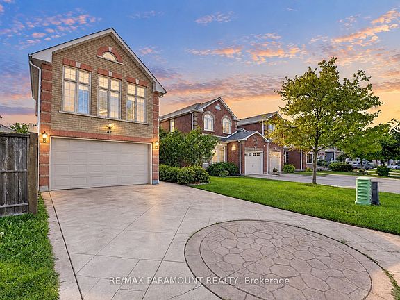 3rd image of 42 Ripley Cres