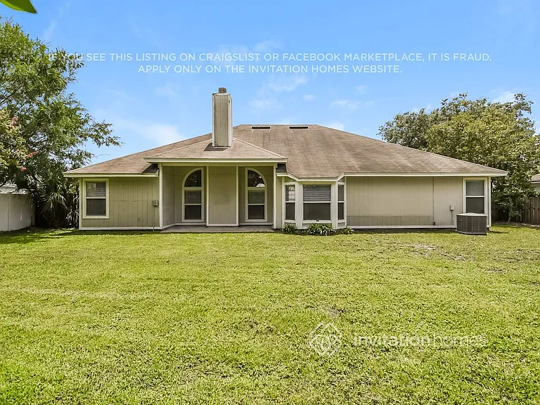 12243 Mantle Dr — Photo 16