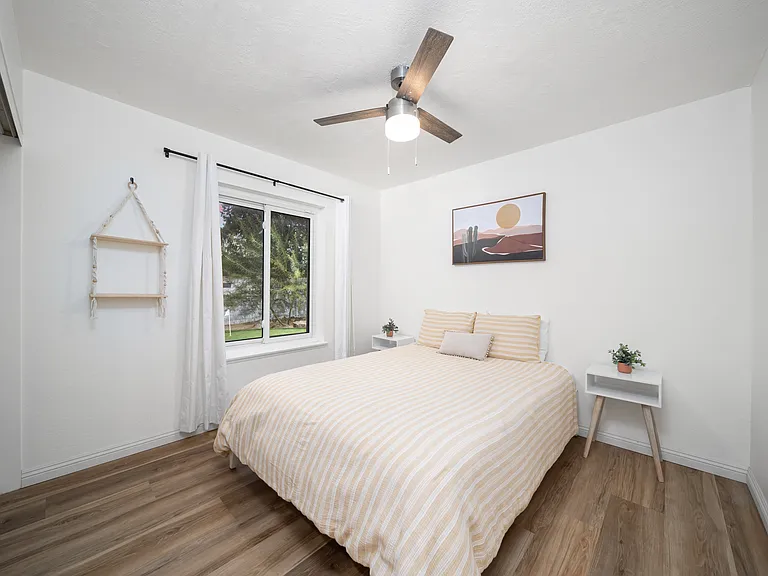 82432 Rebecca Dr — Photo 11