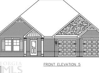 7213 Winterberry Cir #203, Macon, GA 31216