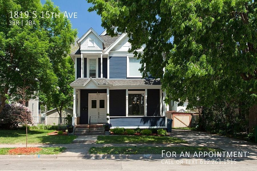 1st image of 1819 15th Ave S