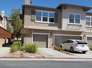 15416 Park Point Ave UNIT 100, Lake Elsinore, CA 92532