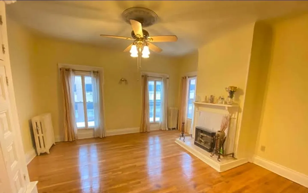 64 Hudson Street — Photo 1