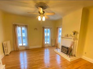 (Undisclosed Address), Yonkers, NY 10701