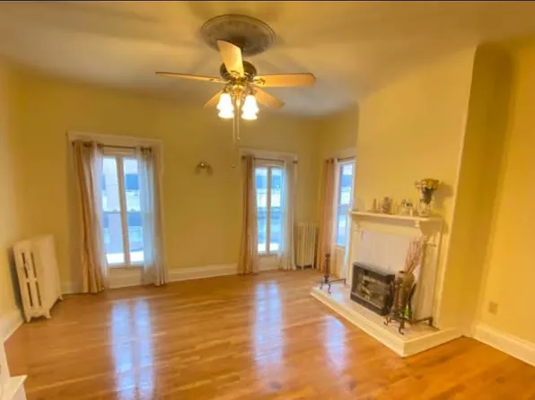 (undisclosed Address), Yonkers, NY 10701