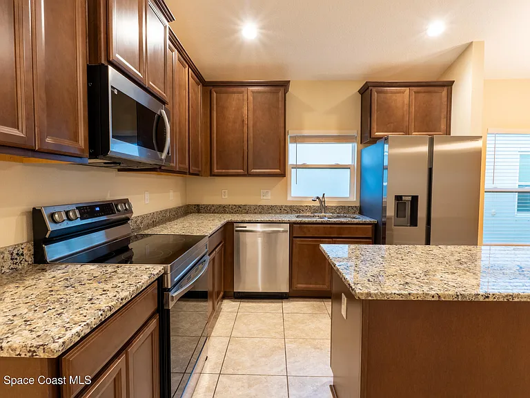 1877 Attilburgh Blvd — Photo 12