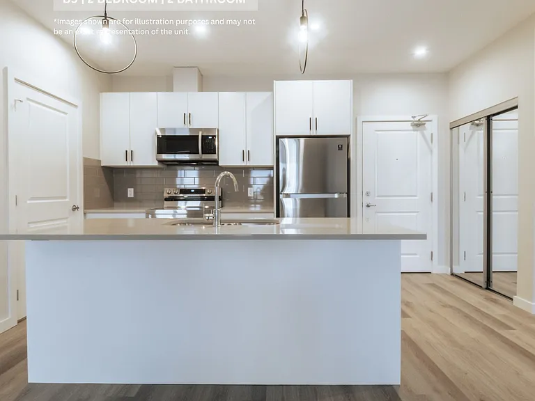 722 43a Ave NW — Photo 34