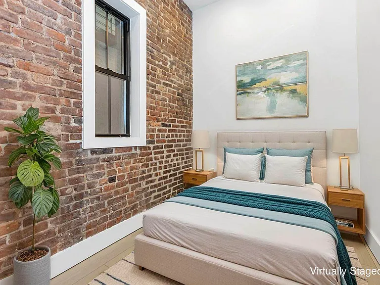 356 W 48th St #D1 — Photo 7