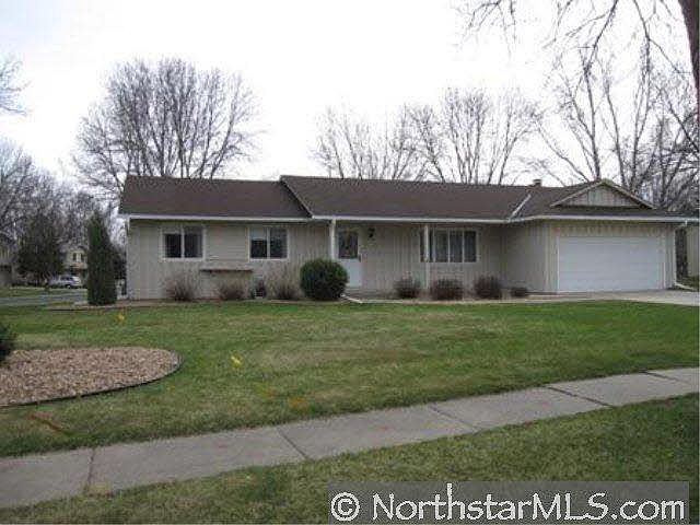1st image of 10240 Boundary Creek Terrace