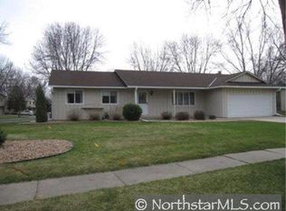 10240 Boundary Creek Ter, Osseo, MN 55369