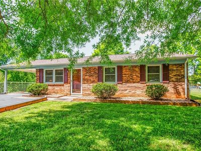 1113 Foxtrot Ct, King, NC, 27021