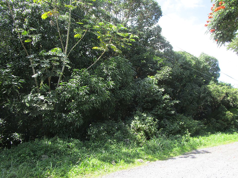 2nd image of 11th Ave Lot 737