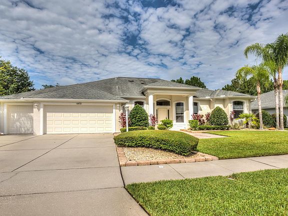 2nd image of 6472 Cypress Springs Pkwy