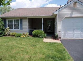 67 Sagamore Ave S, Edison, NJ 08820
