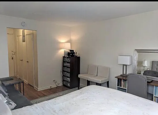 Rented by Geraldine Capasso, LREB | media 3