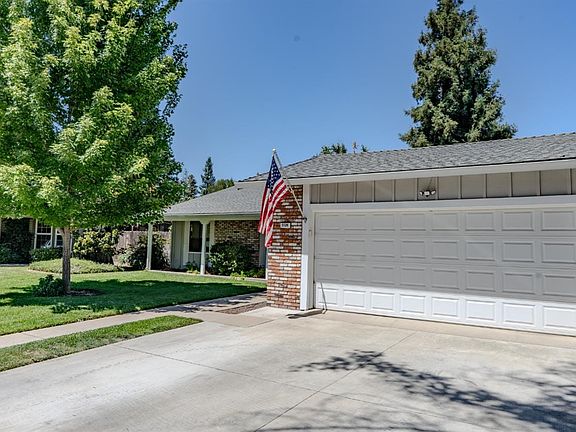 2nd image of 3724 Glenview Ct