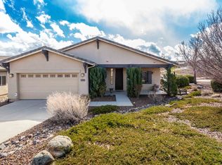2759 Brooks Range, Prescott, AZ 86301