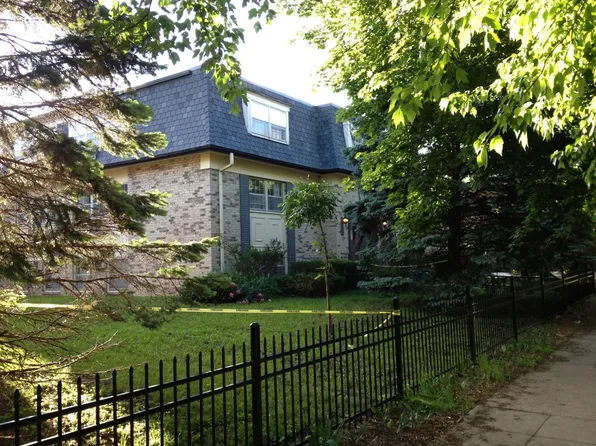 720 17th St APT 5, Des Moines, IA 50314