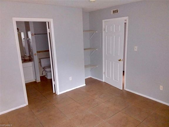3rd image of 2885 Winkler Ave APT 607