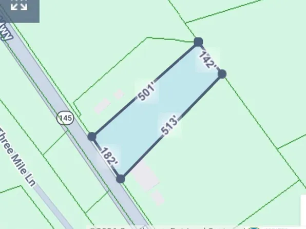 336 Riverview Dr, Walnutport, PA 18088