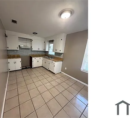 3 bed, $1,500 — Photo 1